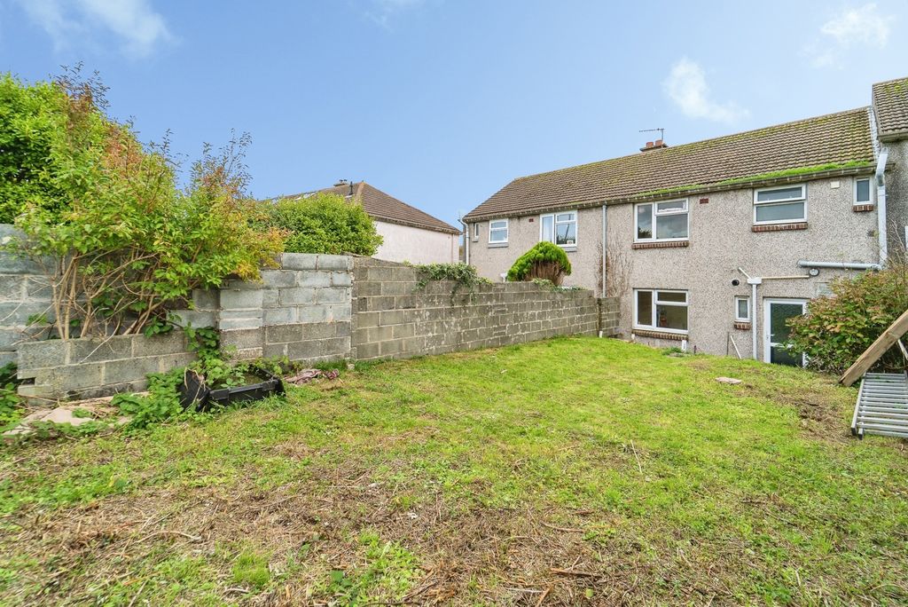 Property photo 2 of 16 Pbox-Img.Jpg