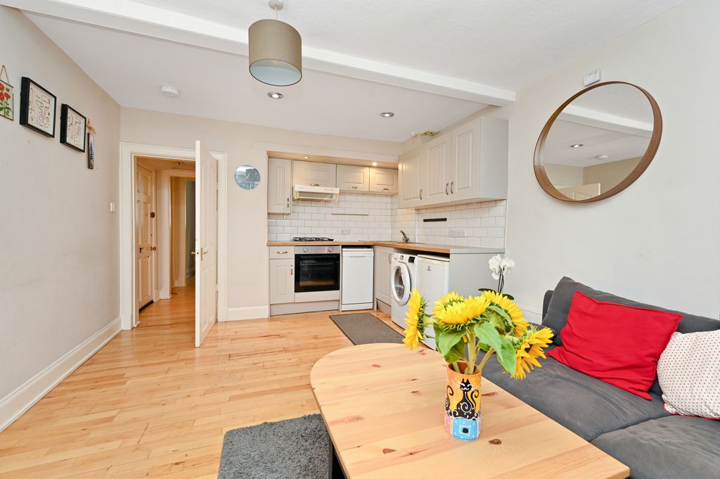 Property photo 3 of 9 Property Image 5