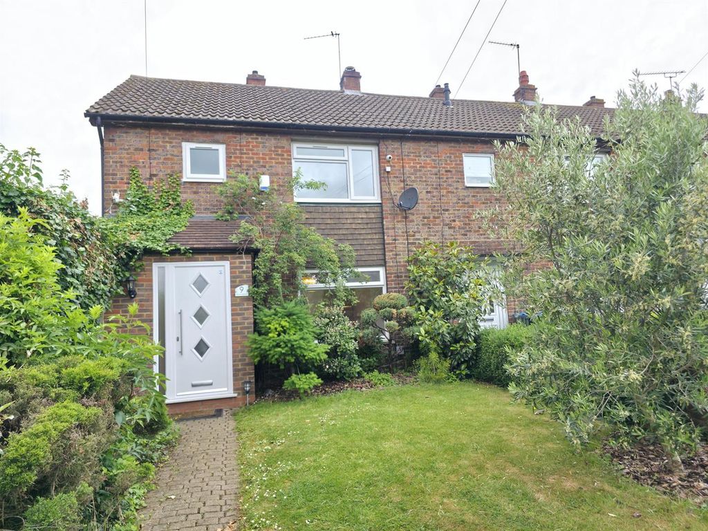 Property photo 1 of 17 1000103324.Jpg