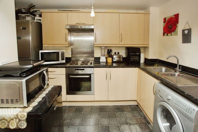 Property photo 2 of 8 Photo 2