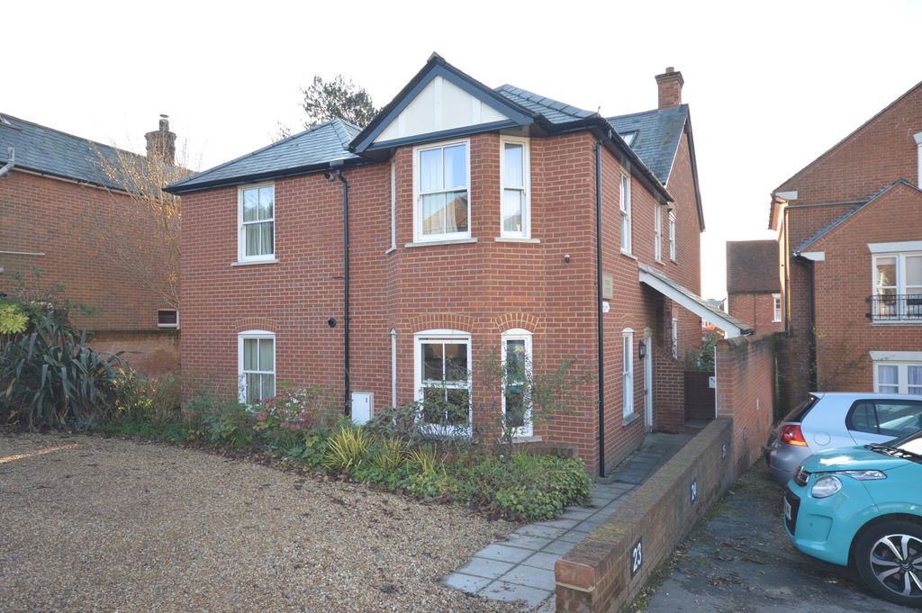 Property photo 1 of 6 Dsc_0072