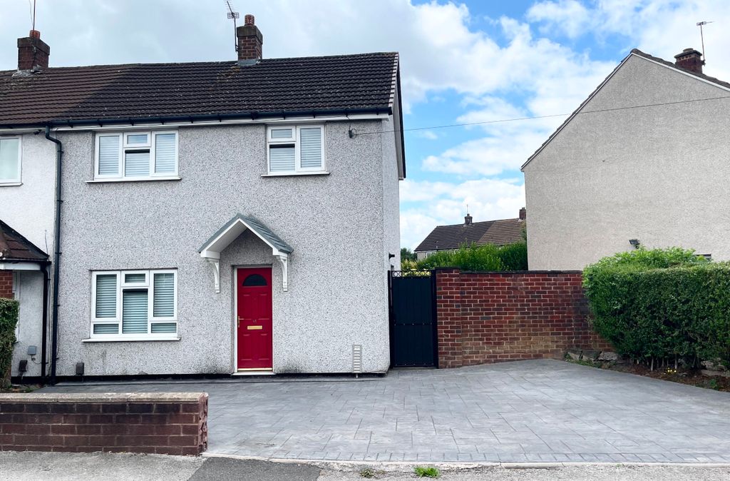 Property photo 1 of 1