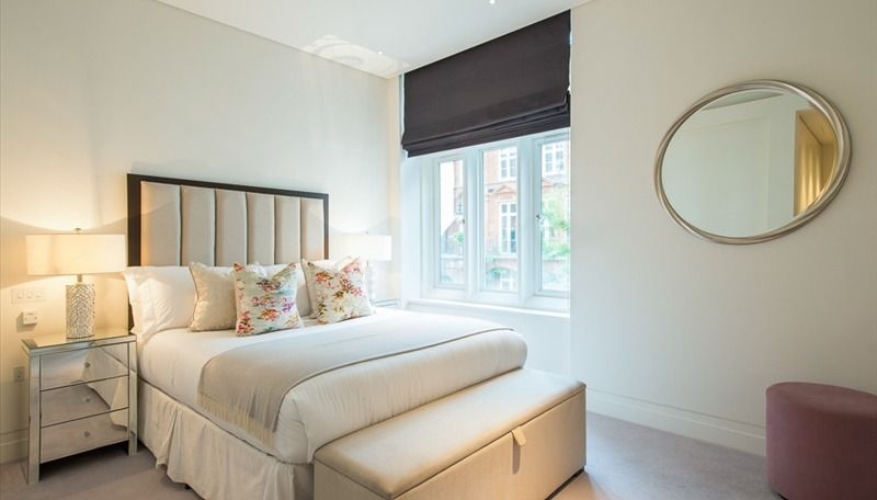 Property photo 2 of 10 4725161