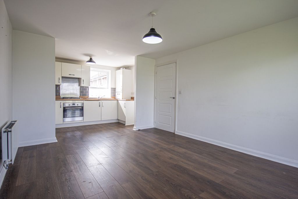 Property photo 2 of 12 2