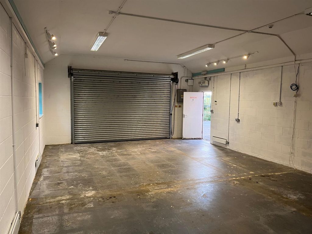 Property photo 2 of 9 Img_0496.Jpg