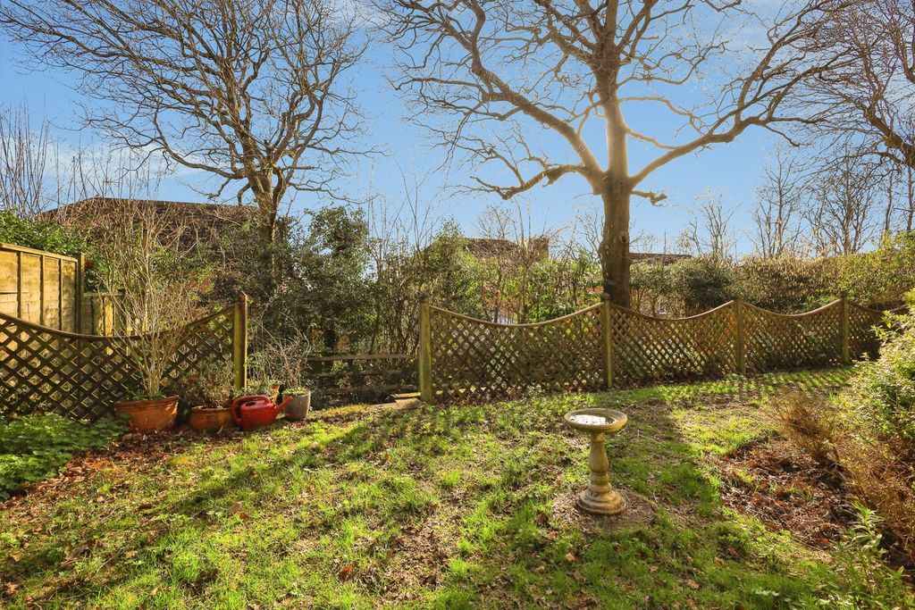 Additional image 11 of 4 bed detached house for saleMagnolia Close, Heathfield, East Sussex TN21