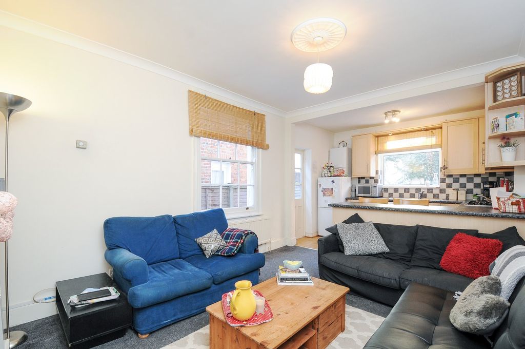 Property photo 1 of 7 Picture No. 08