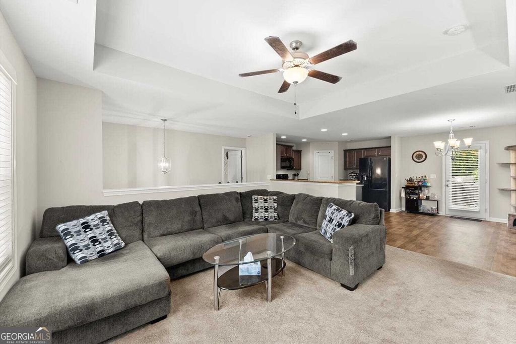 Property photo 2 of 19 <Alttext/>