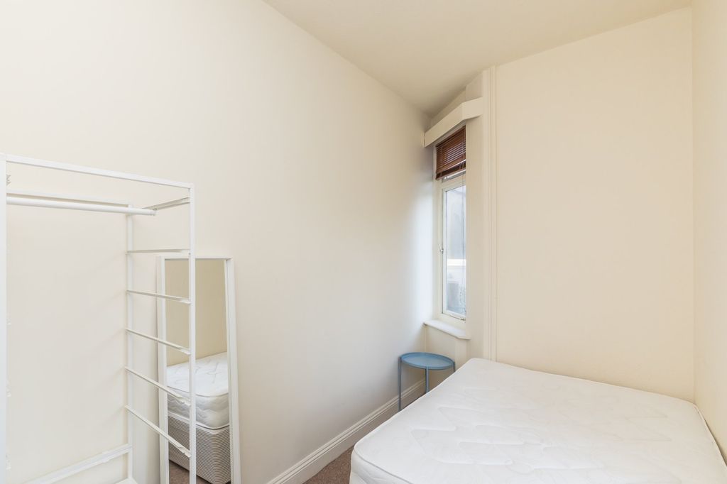 Property photo 3 of 8 Picture No. 09