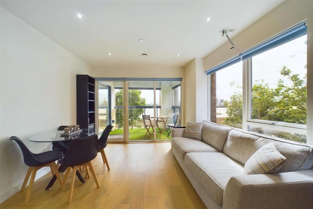 Property photo 1 of 11 Picture No. 02