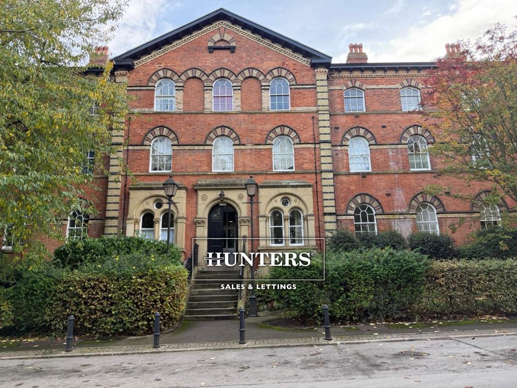 Property photo 1 of 8 Untitled Design (28).Png