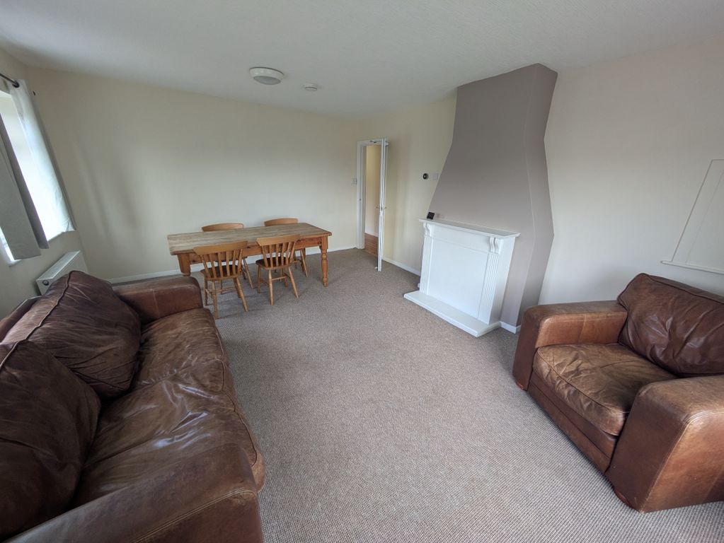 Property photo 2 of 14 Pxl_20250821_090701816