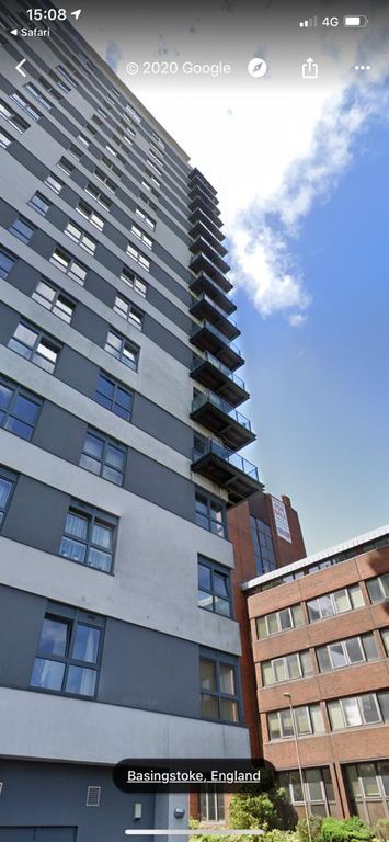 Property photo 3 of 13