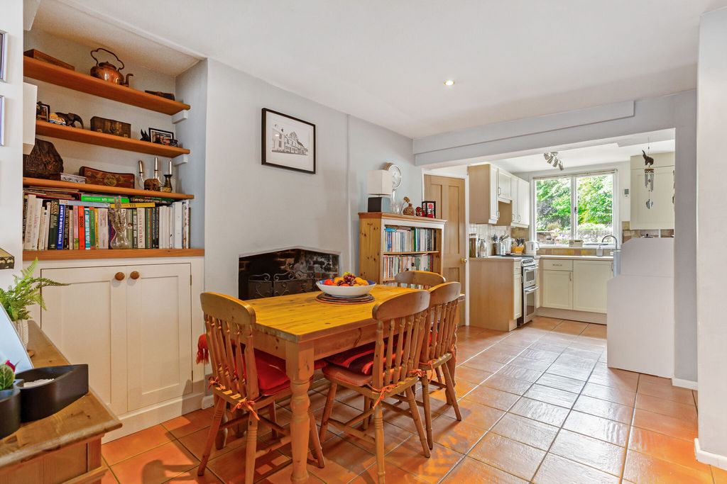Property photo 3 of 13