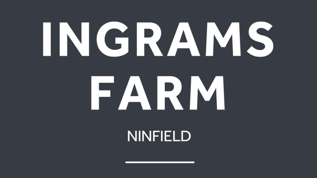 Property photo 3 of 4 Plot Image