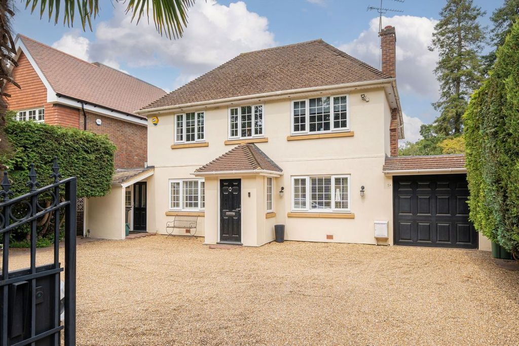 Property photo 1 of 14