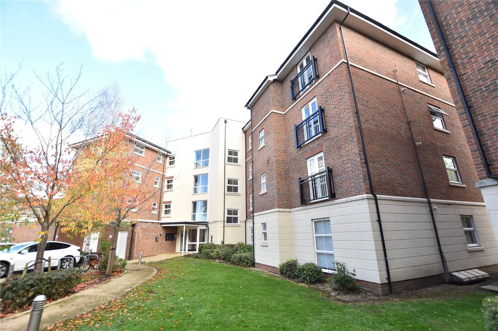 Property photo 1 of 10 Picture No. 20