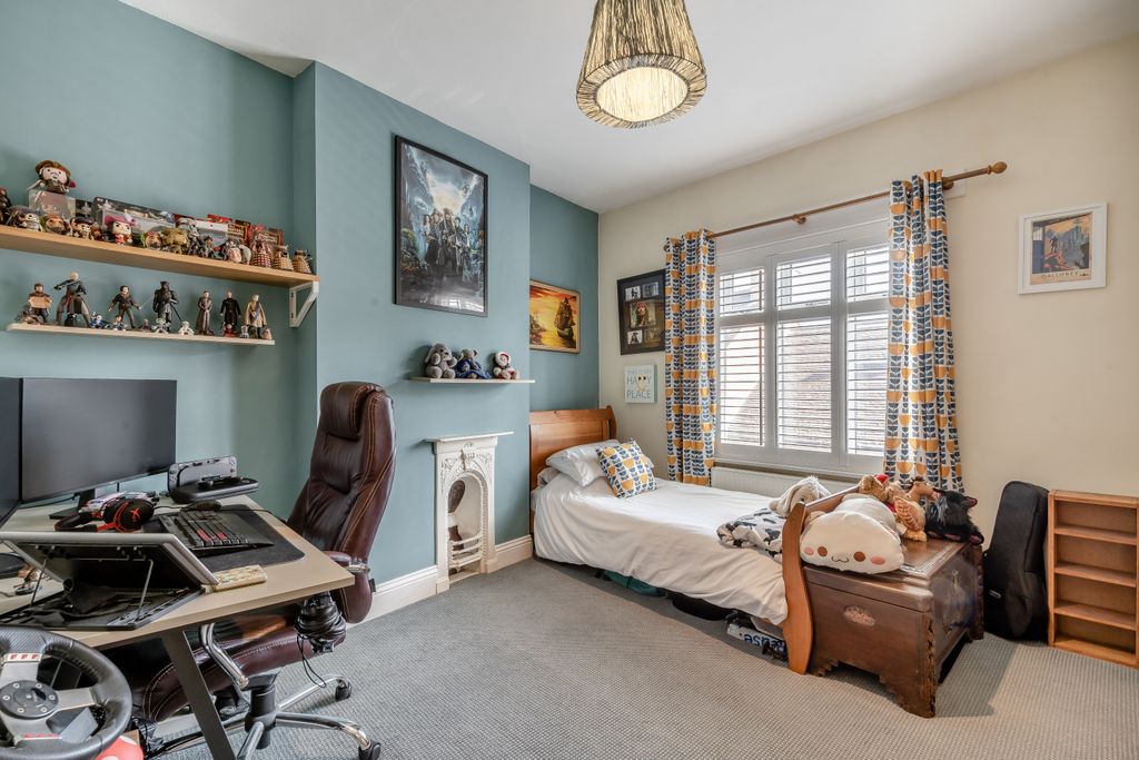 Property photo 3 of 15 Image (41).Jpg