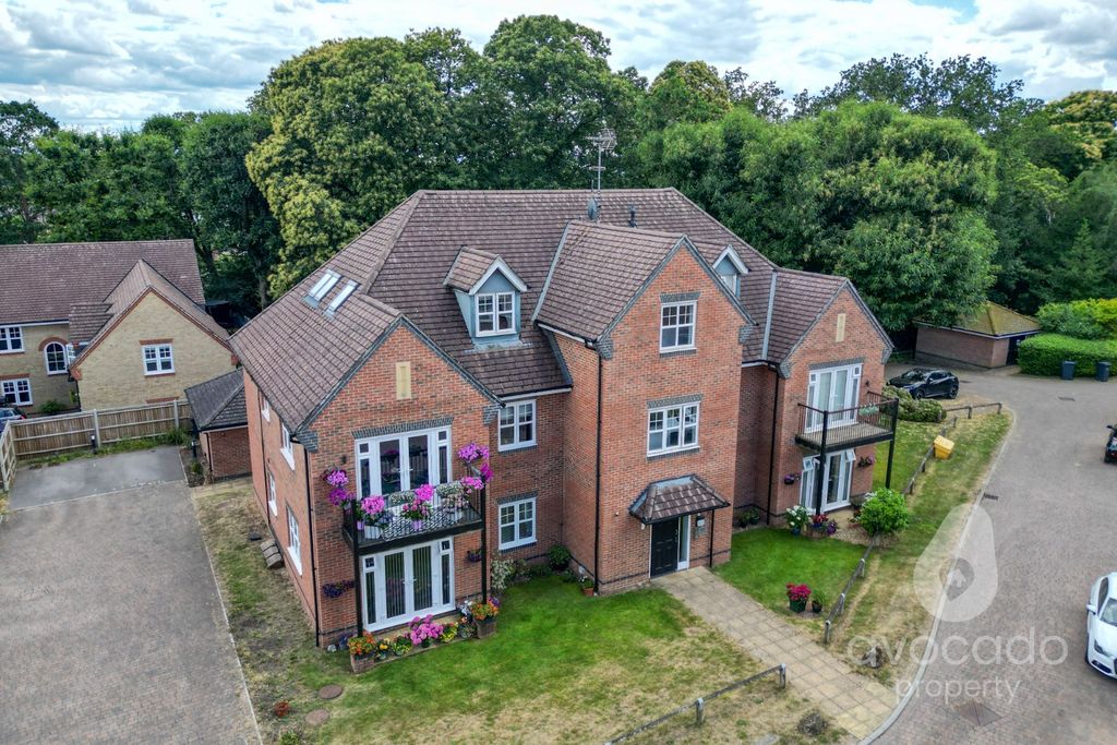 Property photo 1 of 8 3003722
