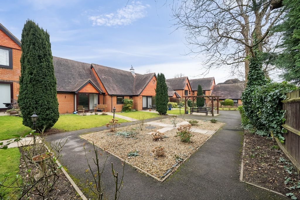 Property photo 1 of 21 1243730 (9).Jpg