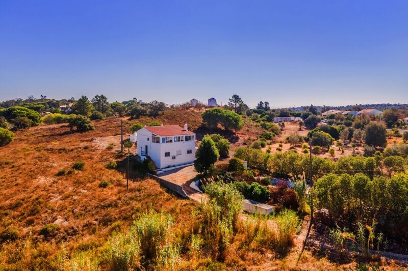 Property photo 2 of 32 Img 1