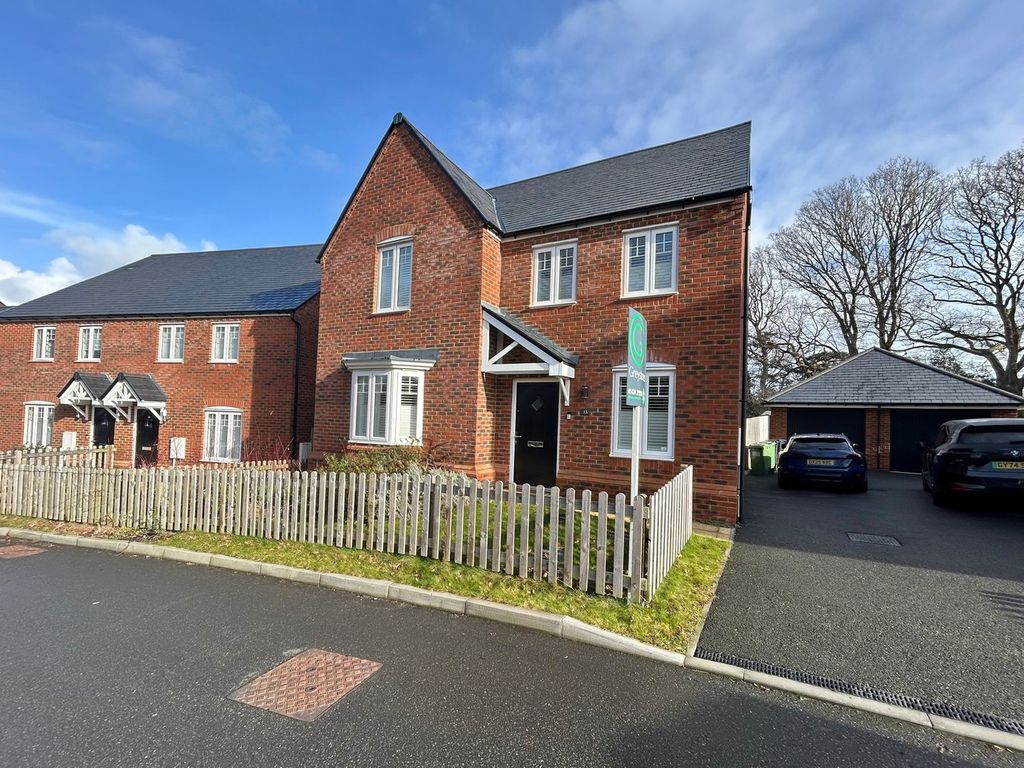 Property photo 1 of 23