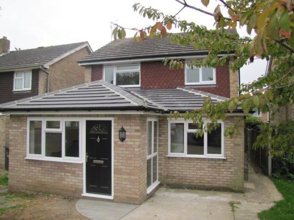 Property photo 2 of 19 1.Jpg