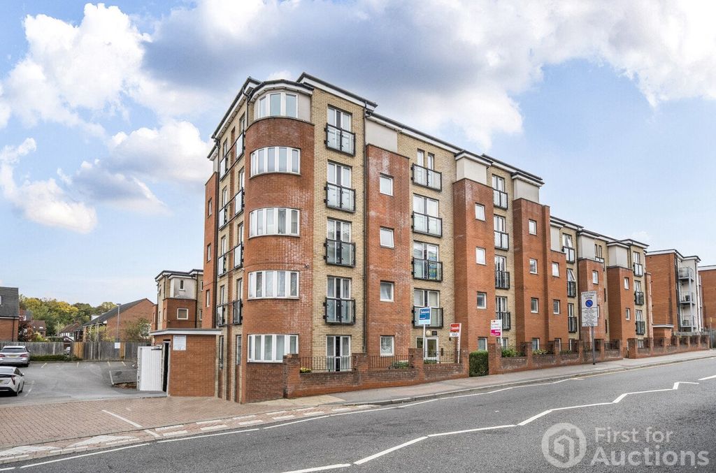 Property photo 1 of 12 Picture No. 02