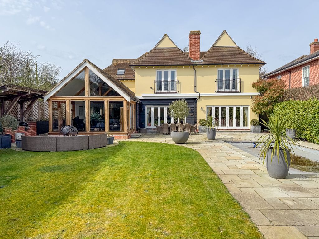 Property photo 2 of 56 Img_8736