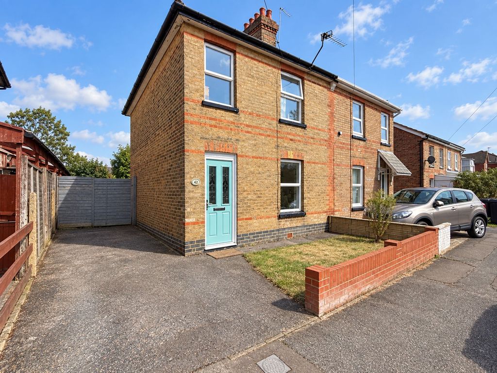 Property photo 1 of 13