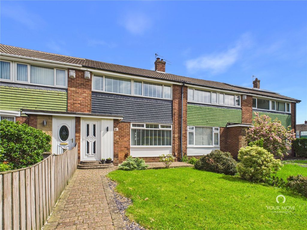 Property photo 1 of 12 Picture No. 04