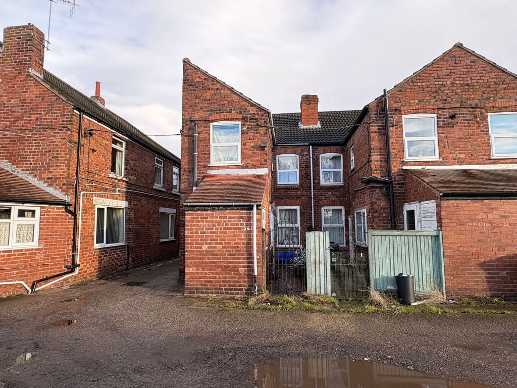 Property photo 2 of 2