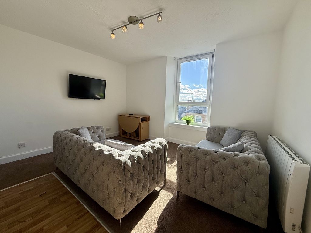 Property photo 1 of 8 Sitting Area