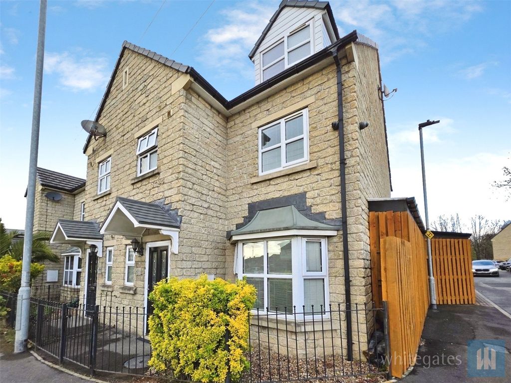 Property photo 1 of 37 Picture No. 37