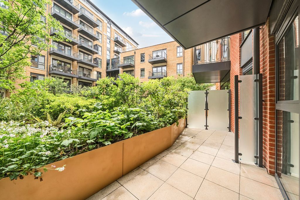 Property photo 3 of 13 Picture No. 07