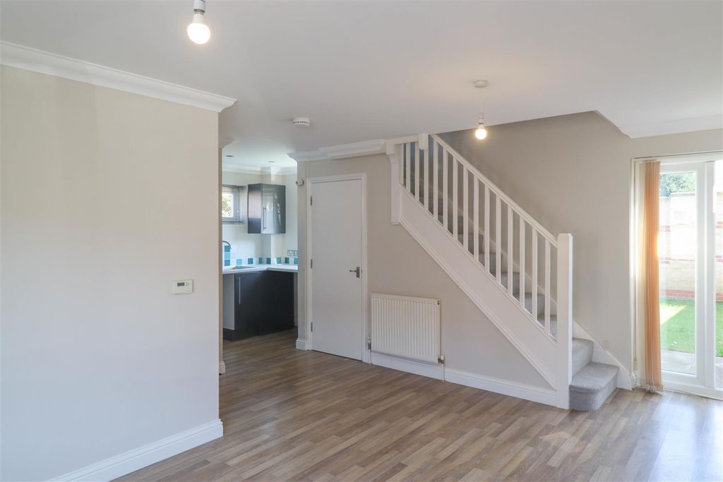 Property photo 3 of 9 Img_0527-1.Jpg