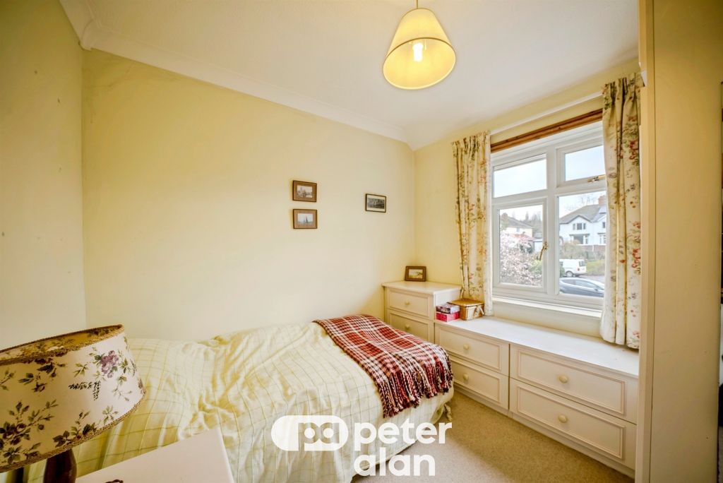 Additional image 19 of 3 bed semi-detached house for saleNew Dixton Road, Monmouth NP25