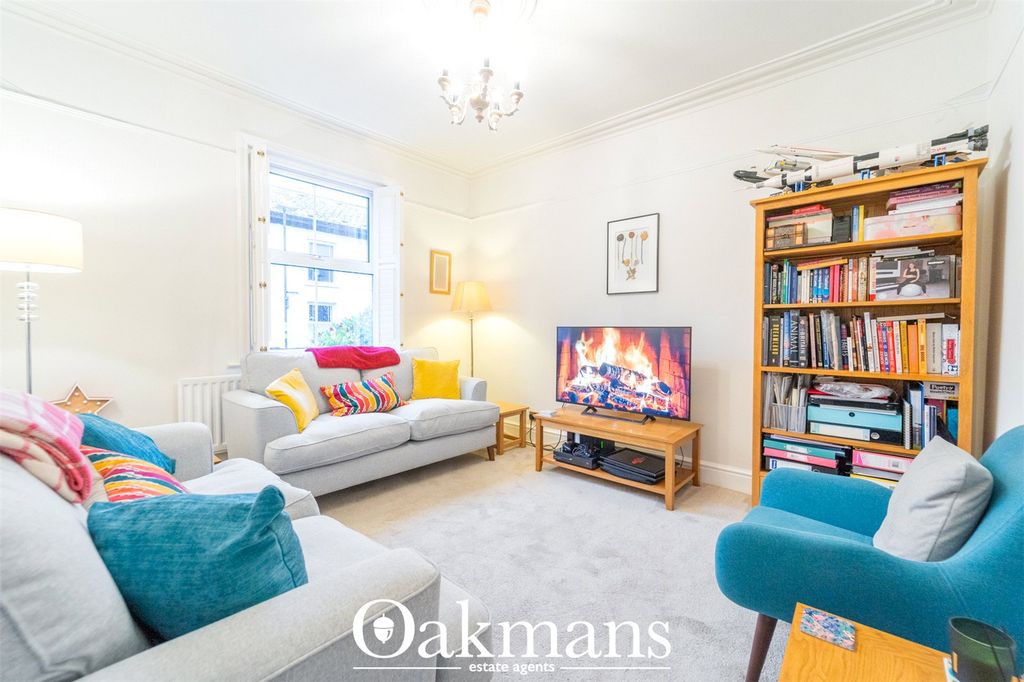 Property photo 3 of 30 Picture No. 15