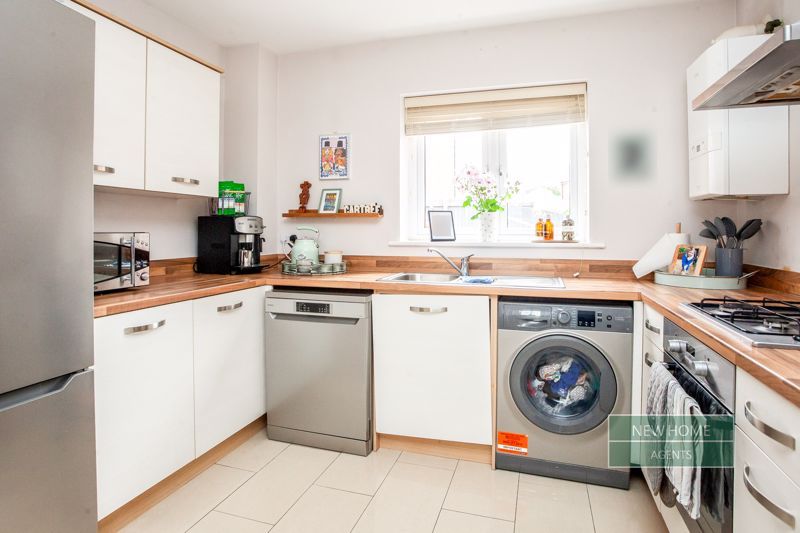 Property photo 3 of 22 Photo 22