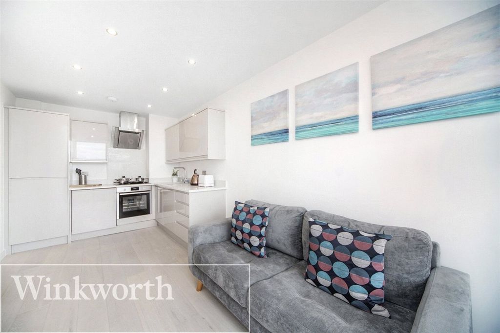 Property photo 1 of 7 Picture No. 06
