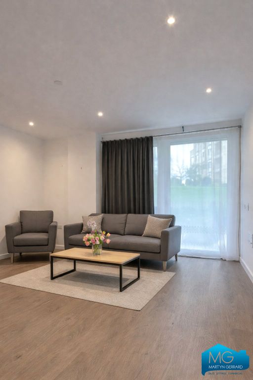 Property photo 3 of 12 Picture No. 20