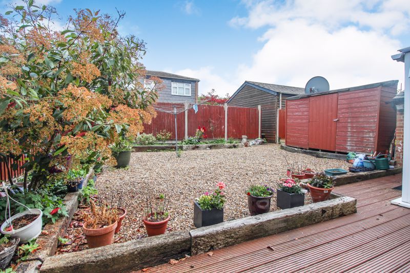 Property photo 3 of 12 Photo 10