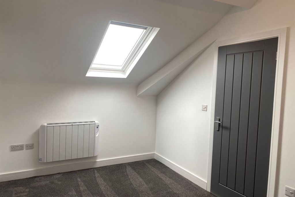 Property photo 3 of 11 Other