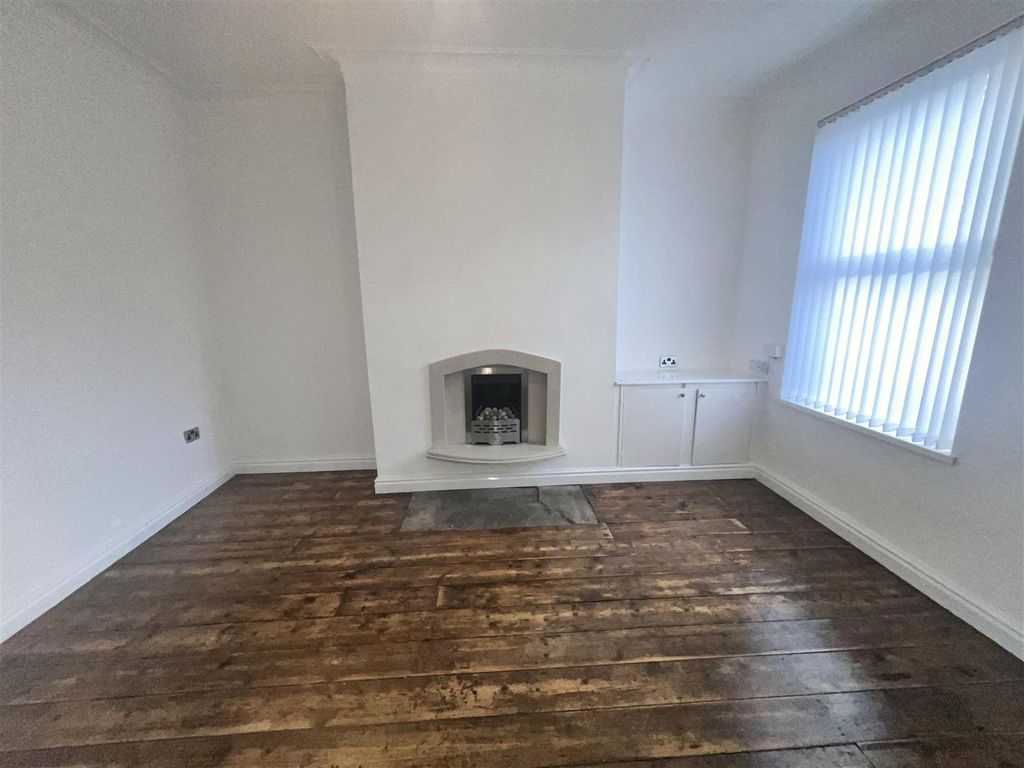 Property photo 3 of 15 Img_9241.Jpg