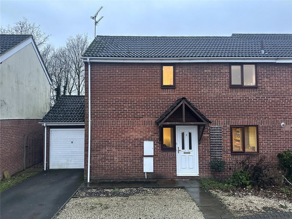 Property photo 1 of 17 Picture No. 23