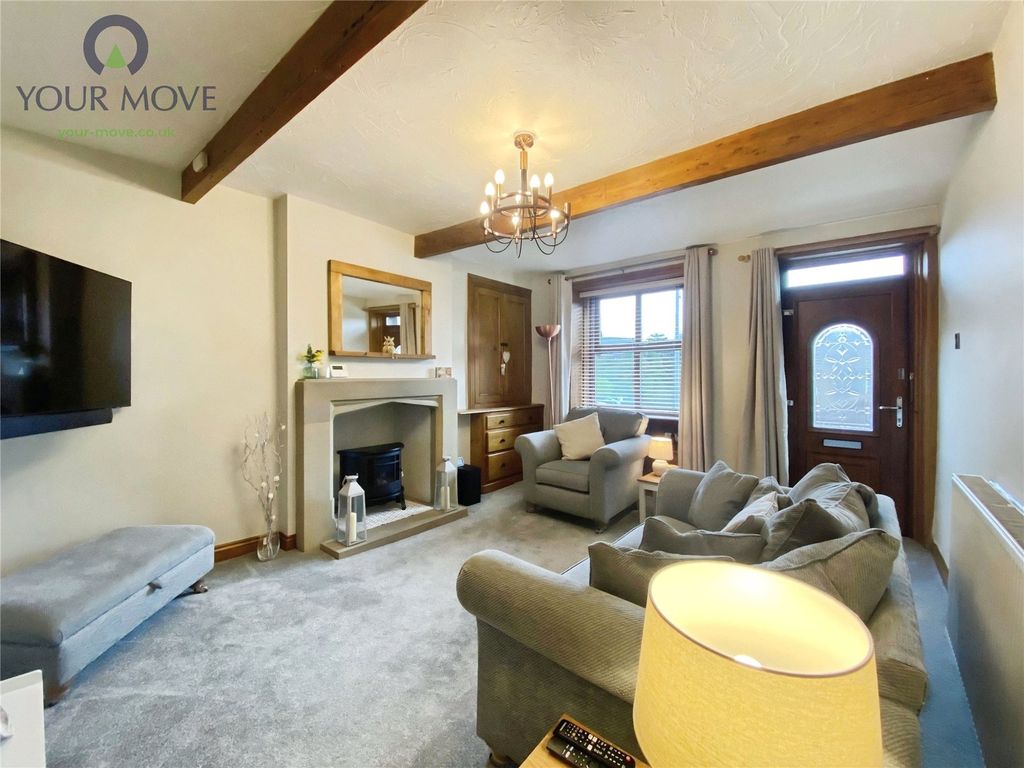 Property photo 3 of 17 Picture No. 08