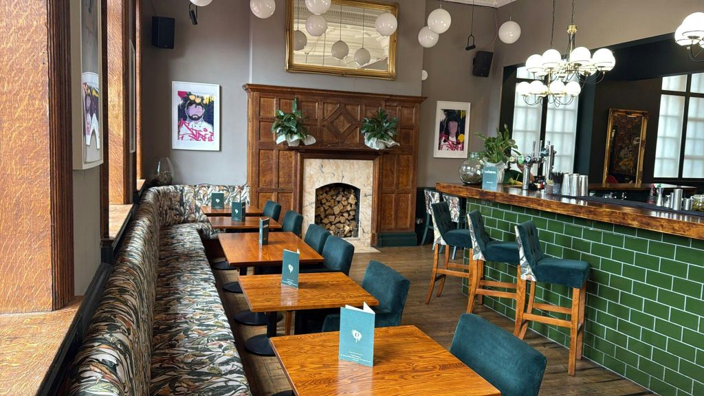 Property photo 2 of 6 Vandal Int 1.Jpg