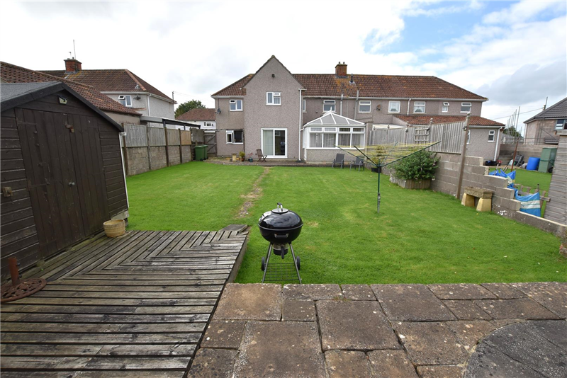 Property photo 3 of 18 Dsc_0106.Jpg