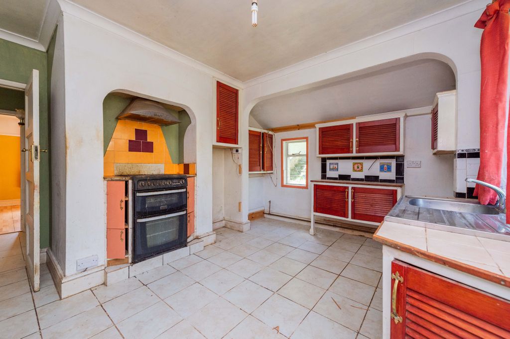 Additional image 4 of 2 bed bungalow for saleLudlow Road, Church Stretton SY6