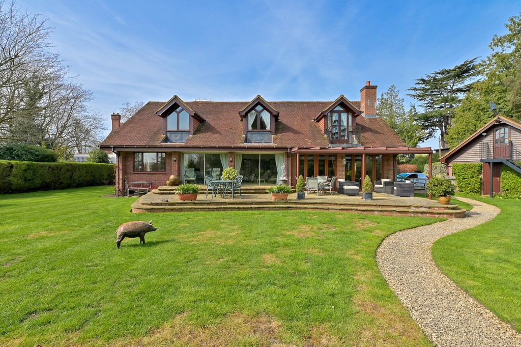 Property photo 1 of 36 Image
